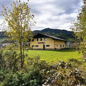 Club House by Schladming-Appartements