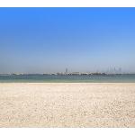 bnbmehomes | Lux Beachfront Getaway on Palm-20412 Dubai 