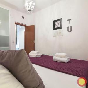 Housalia Corsega - Apartment 3 bedrooms next to Sagrada Familia