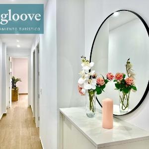 Chaves House by Gloove