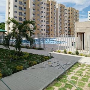 Aviva HOME1