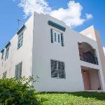 Holiday homes in Isabela Puerto Rico