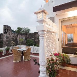 Chitra Katha - A Story Per Stay