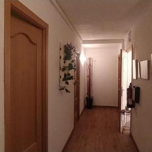 Hostal Happystay