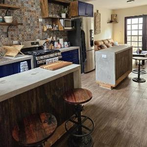 Loft Candelaria Antigua