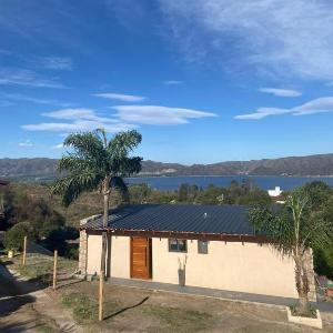EL PALMAR