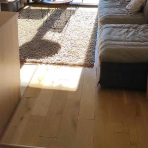 Studio Apartman Valentina Zlatibor