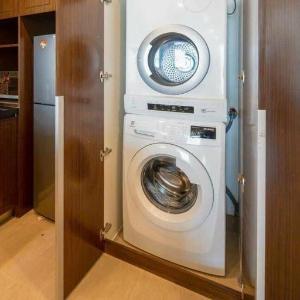 Luxury Condo 2 bedrooms with free pool