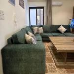 Apartment in Amman 