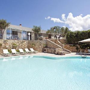 Villa Demetra by PosarelliVillas - luxurious vacation villa rental near the hamlet of Scopello Sicily
