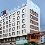 Citrus Classic Bangalore by OTHPL