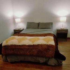 Nico Homes