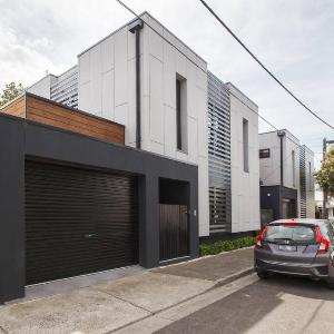 Zen State of Mind - Calming Richmond Retreat