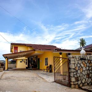 sweet inn guest house