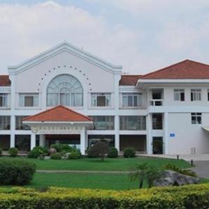 Hilton Garden Inn Kunming Dianchi