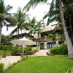 Club Punta Fuego