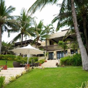 Club Punta Fuego photo