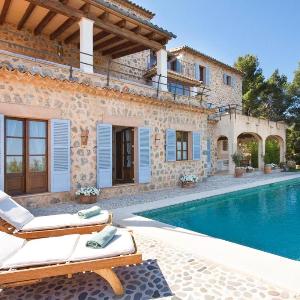 Can Estel