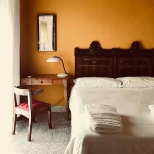 Alcalà Living Apartment 1