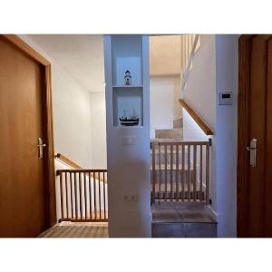 Bungalow 213