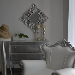 B&B Siracusa