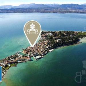 La Luce di Sirmione