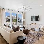 Sun-Kissed Retreat home