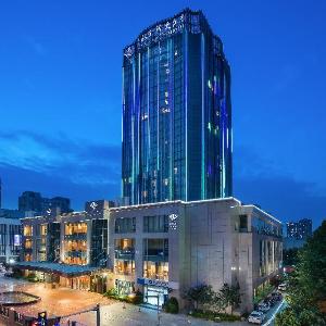 Empark Grand Hotel