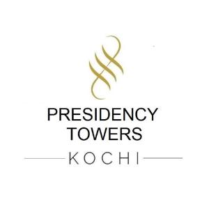Hotel Presidency Towers