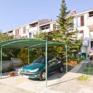 Apartment in Pula - Istrien 11064