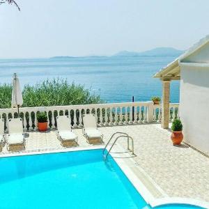 Villa Theodora