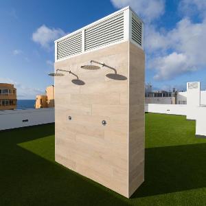 URBANSEA Las Palmas