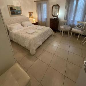Exclusive only for you New Apartment