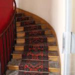 Aparthotels in Paris 