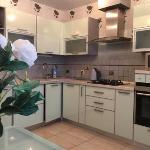 2-rooms Apartments in Centre Ufa