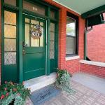 Cozy Home near Downtown - Close to Nulu - Sleeps 6