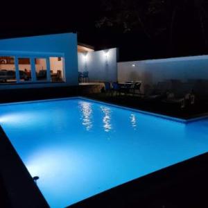 Villa SUNFLOWER