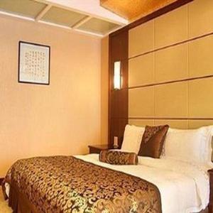 Liyuan Hotel