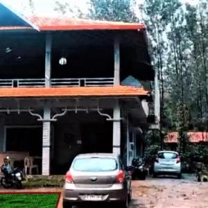 Sugarcane Homestay