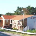  Hotels In West Columbia Sc