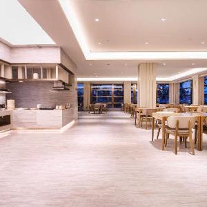 Ji Hotel Suzhou Guanqian Street Le Bridge Metro Station