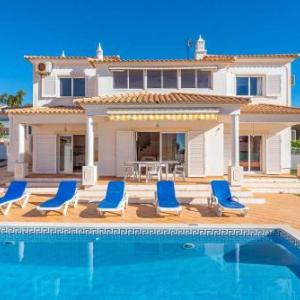 Villa Sofy