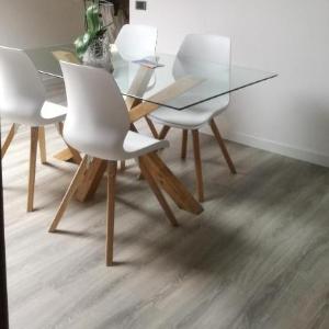 Verona Relais + Private parking