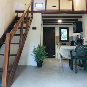 LUMI CASA MIRISSA