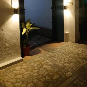 Leisure Homestay
