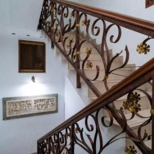 Puri Saras Bintaro Syariah Mitra RedDoorz