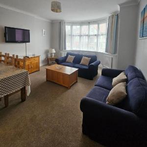 Lelola Lodge
