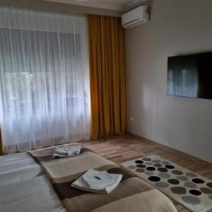 City Center Dream Apartment 2