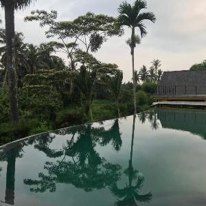 Rudra Sahashrara Bali