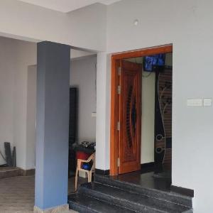 PPH Living Lakshmi Palace